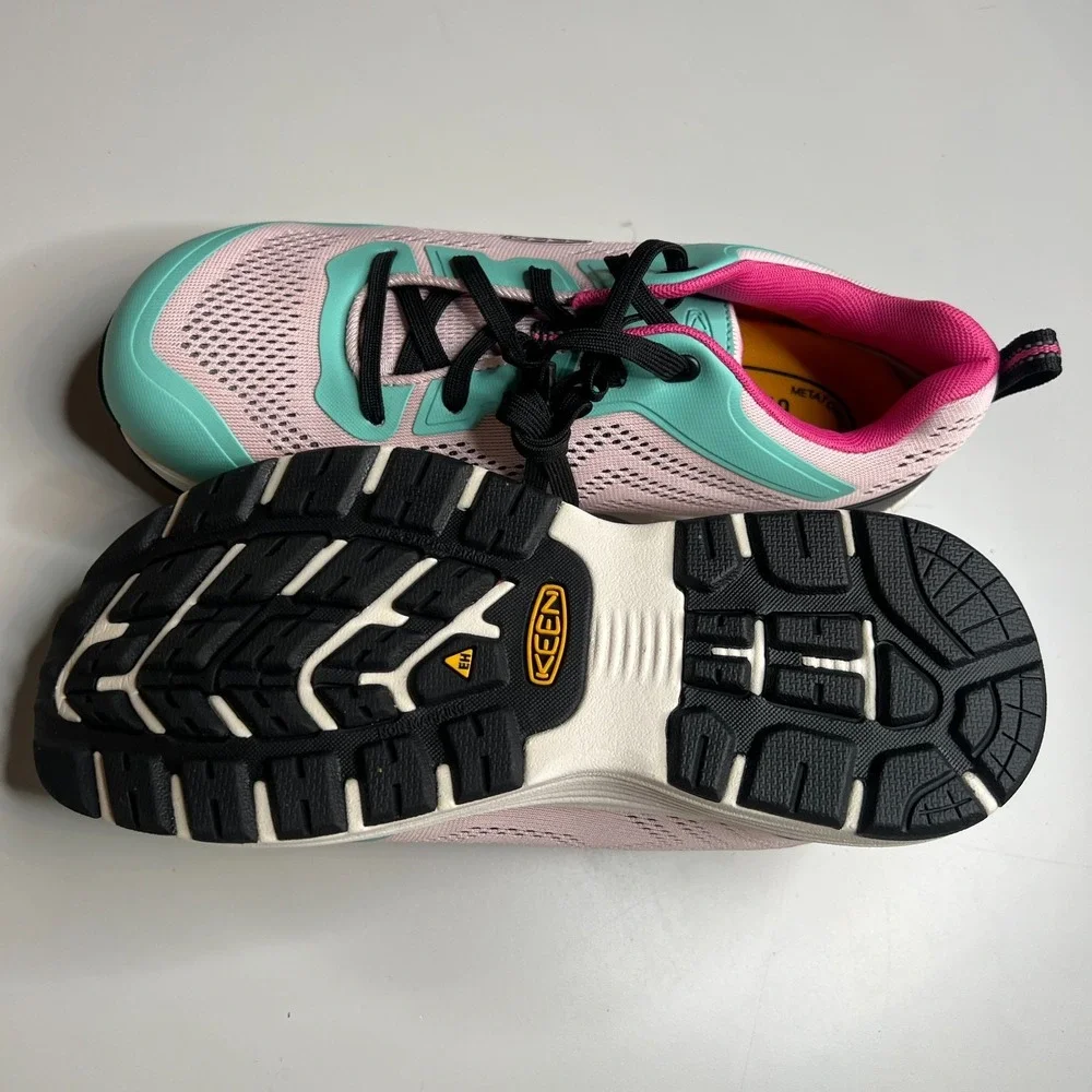 Keen Utility keen utility